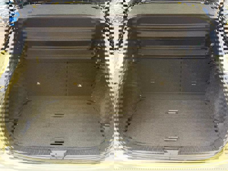 Image Nissan QASHQAI 1.3 158 Tekna Full leds GPS TVA Caméra pano Carplay HUD Sièges élec Régul Clim auto Gtie 1 an